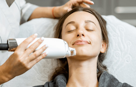 img-Laser Therapy 