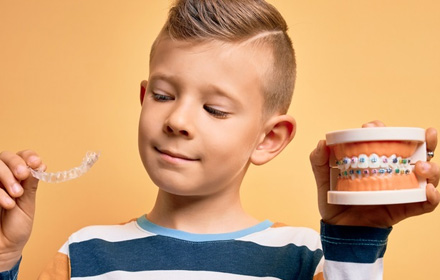 img-Children's Orthodontics 