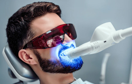 img-Teeth Whitening 