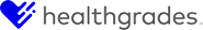 logo-social-healthhrades
