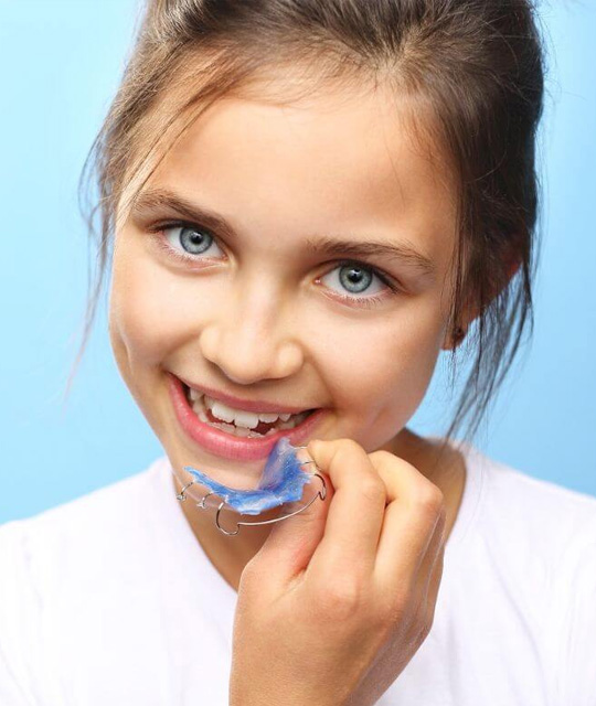 img-trmt-pediatricorthodontist-01