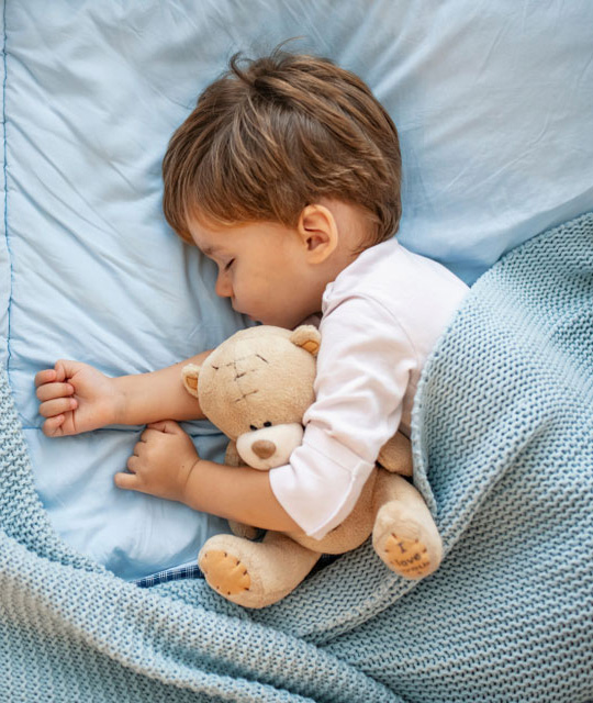 img-trmt-sleepapnea-01