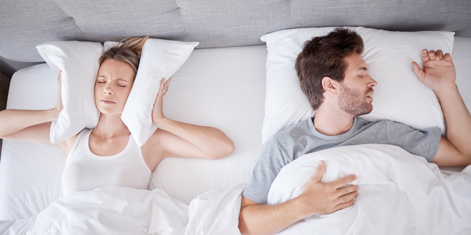 img-trmt-sleepapnea-02