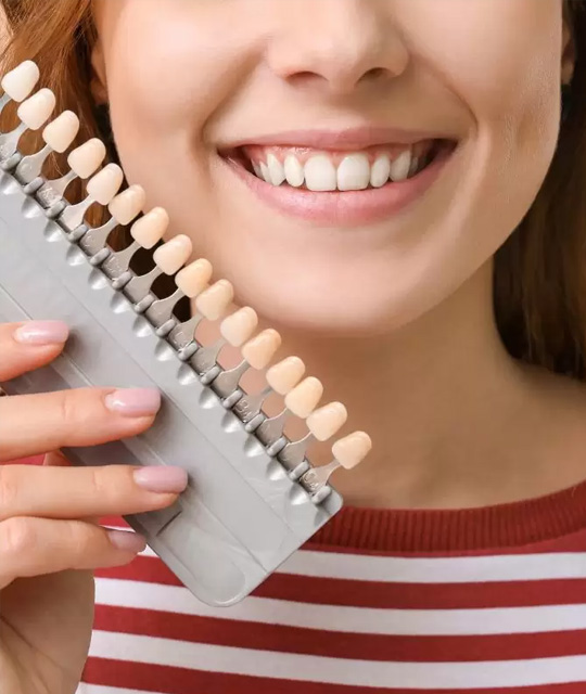 img-trmt-teethwhitening-01