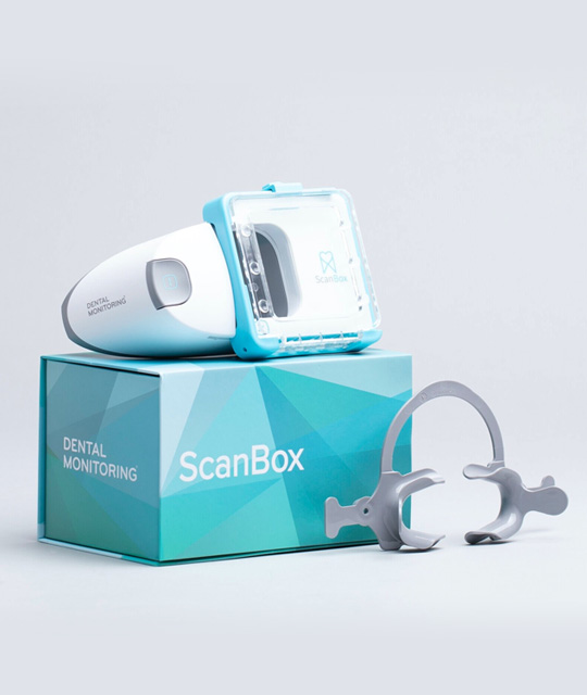 img-whyus-dentalmonitroing