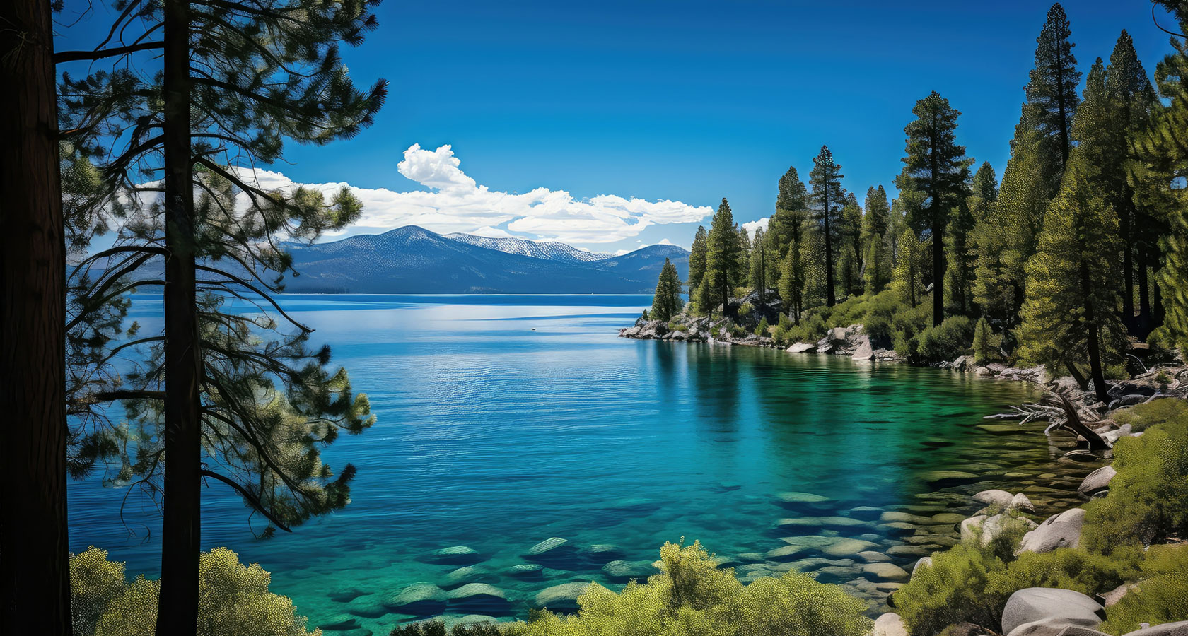img-header