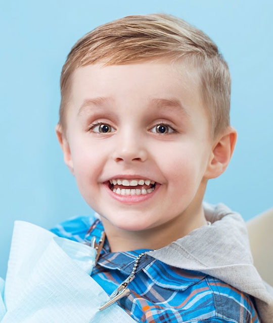 children-ortho-01